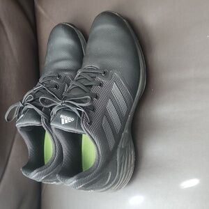 Adidas Golf Shoes